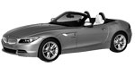 BMW E89 C010C Fault Code