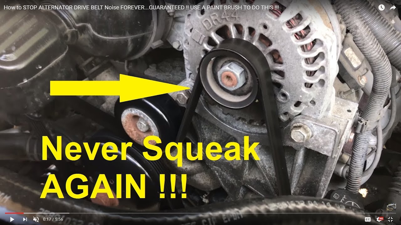 See C010C in engine
