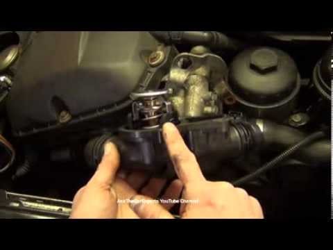 See C010C in engine
